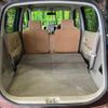 nissan moco 2008 CFJ1705558 image 10
