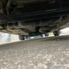 daihatsu move 2004 CFJ1834817 image 6