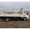 isuzu elf-truck 2020 -ISUZU--Elf 2RG-NKR88R--NKR88-7006364---ISUZU--Elf 2RG-NKR88R--NKR88-7006364- image 4