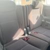 toyota vellfire 2012 CFJ1719649 image 10
