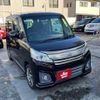 suzuki spacia 2016 quick_quick_DAA-MK42S_MK42S-596681 image 7