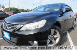 toyota mark-x 2011 REALMOTOR_Y2024120024F-12