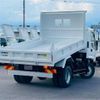 isuzu forward 2005 -ISUZU--Forward ADG-FRR90C3S--FRR90C3S-7000163---ISUZU--Forward ADG-FRR90C3S--FRR90C3S-7000163- image 29