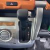 suzuki hustler 2015 -SUZUKI--Hustler DBA-MR31S--MR31S-289390---SUZUKI--Hustler DBA-MR31S--MR31S-289390- image 7
