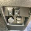 suzuki hustler 2025 quick_quick_5AA-MR92S_MR92S-520172 image 19