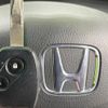 honda freed-spike 2012 quick_quick_GB3_GB3-1437583 image 5