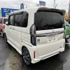 honda n-box 2017 -HONDA--N BOX DBA-JF3--JF3-1031389---HONDA--N BOX DBA-JF3--JF3-1031389- image 3