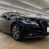 toyota crown 2018 CFJ1700913 image 15