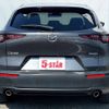 mazda cx-3 2019 -MAZDA--CX-30 5BA-DMEP--DMEP-100843---MAZDA--CX-30 5BA-DMEP--DMEP-100843- image 9