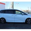 honda odyssey 2014 -HONDA--Odyssey DBA-RC1--RC1-1021126---HONDA--Odyssey DBA-RC1--RC1-1021126- image 7