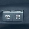 toyota sienta 2020 -TOYOTA 【名変中 】--Sienta NHP170G--7216463---TOYOTA 【名変中 】--Sienta NHP170G--7216463- image 11