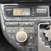 toyota wish 2006 BD25054A5092 image 23