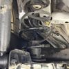 honda n-one 2012 CFJ1713554 image 20