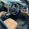bmw 3-series 2016 quick_quick_LDA-8C20_WBA8C56010NU25399 image 7