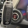 nissan dayz 2024 CFJ1725533 image 6
