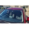 mazda demio 2020 -MAZDA--MAZDA2 6BA-DJLFS--DJLFS-171003---MAZDA--MAZDA2 6BA-DJLFS--DJLFS-171003- image 17