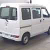 daihatsu hijet-cargo 2019 quick_quick_HBD-S321V_S321V-0420879 image 4