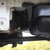 honda acty-truck 1991 CFJ1800191 image 44
