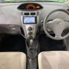 toyota vitz 2010 -TOYOTA--Vitz DBA-KSP90--KSP90-5202524---TOYOTA--Vitz DBA-KSP90--KSP90-5202524- image 2