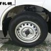 subaru sambar-van 2021 -SUBARU 【札幌 480ﾄ1020】--Samber Van S331B--0022400---SUBARU 【札幌 480ﾄ1020】--Samber Van S331B--0022400- image 10