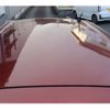 daihatsu tanto 2018 -DAIHATSU--Tanto DBA-LA600S--LA600S-0618353---DAIHATSU--Tanto DBA-LA600S--LA600S-0618353- image 44