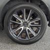 mazda cx-3 2018 -MAZDA--CX-3 6BA-DKEFW--DKEFW-107047---MAZDA--CX-3 6BA-DKEFW--DKEFW-107047- image 17