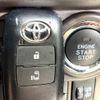 toyota roomy 2022 -TOYOTA--Roomy 5BA-M900A--M900A-0647516---TOYOTA--Roomy 5BA-M900A--M900A-0647516- image 8