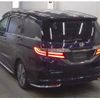 honda odyssey 2020 quick_quick_6BA-RC1_6BA-1300716 image 4