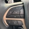 jeep grand-cherokee 2018 CFJ1599068 image 8