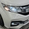 honda stepwagon-spada 2015 quick_quick_RP3_RP3-1007964 image 13