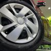 daihatsu rocky 2020 CFJ1711724 image 13