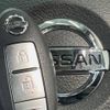 nissan note 2016 -NISSAN--Note DAA-HE12--HE12-005393---NISSAN--Note DAA-HE12--HE12-005393- image 8