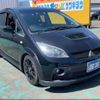 mitsubishi colt 2009 -MITSUBISHI--Colt Z27AG--0601259---MITSUBISHI--Colt Z27AG--0601259- image 25