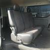 toyota regiusace-van 2016 -TOYOTA--Regius ace Van KDH206V--8113483---TOYOTA--Regius ace Van KDH206V--8113483- image 9