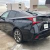 toyota prius 2019 -TOYOTA--Prius DAA-ZVW51--ZVW51-8069525---TOYOTA--Prius DAA-ZVW51--ZVW51-8069525- image 20