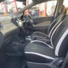 nissan note 2018 -NISSAN--Note DAA-HE12--HE12-166319---NISSAN--Note DAA-HE12--HE12-166319- image 6