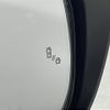 nissan serena 2020 -NISSAN--Serena DAA-GFC27--GFC27-190155---NISSAN--Serena DAA-GFC27--GFC27-190155- image 7