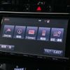 toyota harrier 2014 quick_quick_DBA-ZSU60W_ZSU60-0027754 image 9