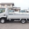 toyota dyna-truck 2022 CFJ1279601 image 9