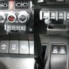 suzuki jimny 2020 -SUZUKI--Jimny 3BA-JB64W--JB64W-172050---SUZUKI--Jimny 3BA-JB64W--JB64W-172050- image 21