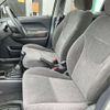 suzuki swift 2004 CFJ1762036 image 5