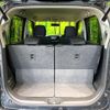 suzuki wagon-r 2014 -SUZUKI--Wagon R DBA-MH34S--MH34S-766234---SUZUKI--Wagon R DBA-MH34S--MH34S-766234- image 10