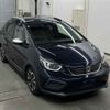 honda fit 2020 -HONDA--Fit GR7-1000237---HONDA--Fit GR7-1000237- image 1