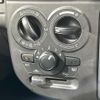 mazda carol 2022 -MAZDA--Carol 3BA-HB37S--HB37S-101413---MAZDA--Carol 3BA-HB37S--HB37S-101413- image 7