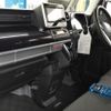 suzuki spacia 2022 quick_quick_5AA-MK53S_MK53S-804662 image 3