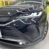 toyota harrier 2023 CFJ1782119 image 12