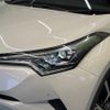 toyota c-hr 2019 -TOYOTA--C-HR DAA-ZYX10--ZYX10-2092467---TOYOTA--C-HR DAA-ZYX10--ZYX10-2092467- image 14