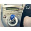 toyota prius 2010 -TOYOTA--Prius DAA-ZVW30--ZVW30-1221105---TOYOTA--Prius DAA-ZVW30--ZVW30-1221105- image 21