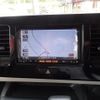 nissan moco 2013 -NISSAN--Moco DBA-MG33S--MG33S-221327---NISSAN--Moco DBA-MG33S--MG33S-221327- image 27