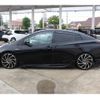 toyota prius 2017 CFJ1625290 image 7